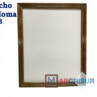 PECHO PALOMA 3